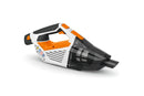 aspirateur stihl sea 20