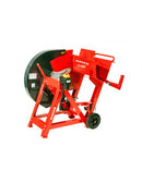 Scie électrique circulaire à bois ANOVA CL500