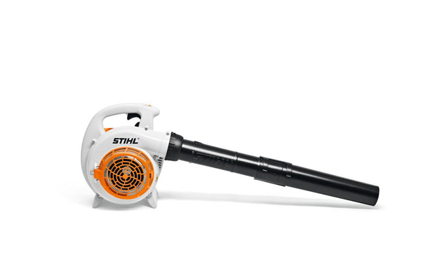 Souffleur de marque Stihl modèle BG56