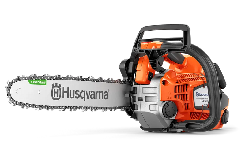 Tronçonneuse thermique - Husqvarna T540 XP® Mark III