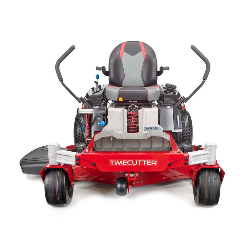 Tondeuse autoporte Toro Recycler MR 5075 T - 74696 Tondeuse autoporte Toro Recycler MR 5075 T - 74696