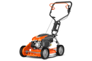 Tondeuse à gazon - KLIPPO LB 548 SQe - HUSQVARNA