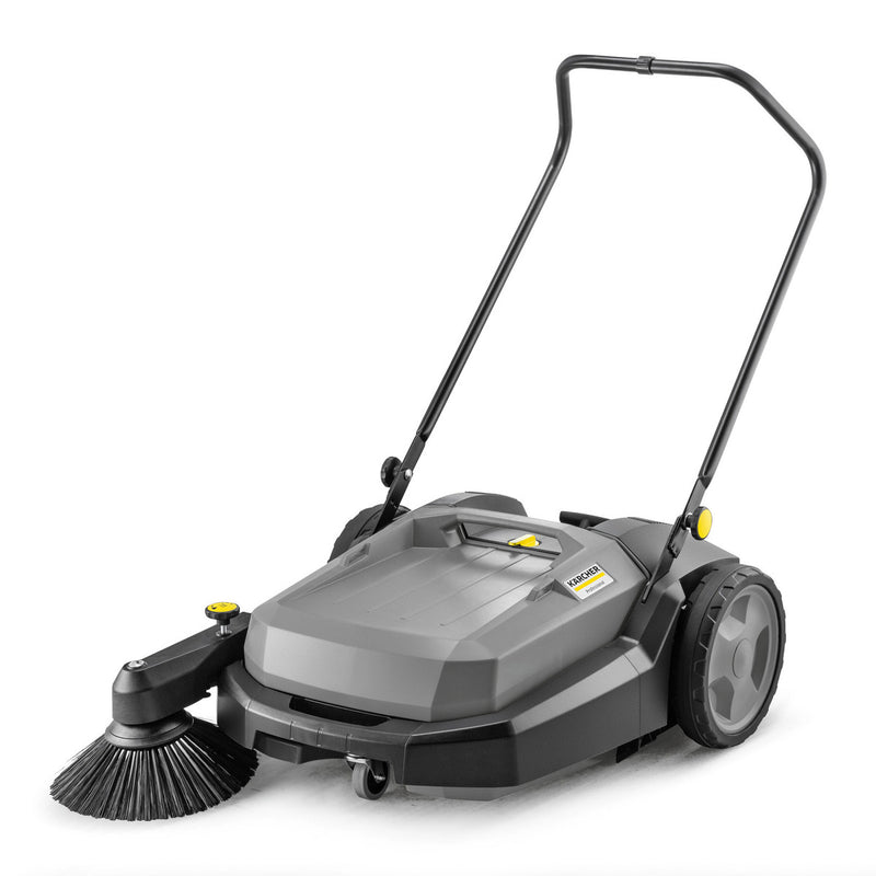 Balayeuse Karcher KM 70/20C