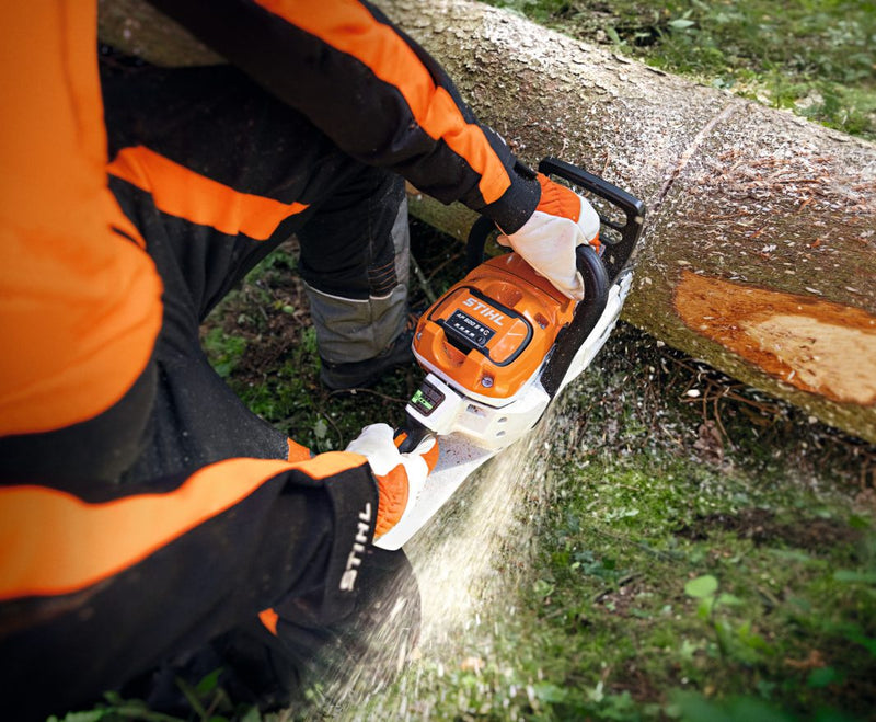 Batterie AP 500S STIHL