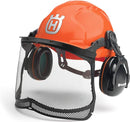 Casque forestier classic Husqvarna