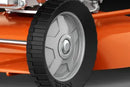 Tondeuse à gazon - KLIPPO LB 548 SQe - HUSQVARNA