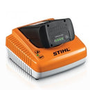 CHARGEUR RAPIDE AL 500 Stihl