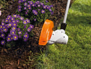 Débroussailleuse STIHL FSE 52