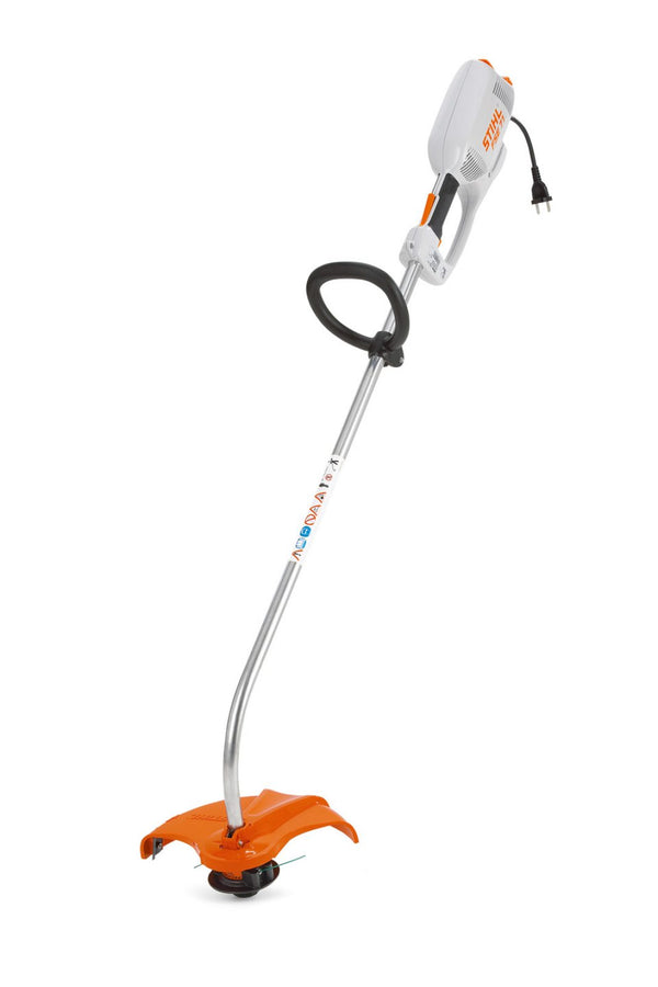 Coupe bordure électrique fse 71 stihl