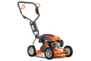 Tondeuse à gazon - KLIPPO LB 548 SQe - HUSQVARNA