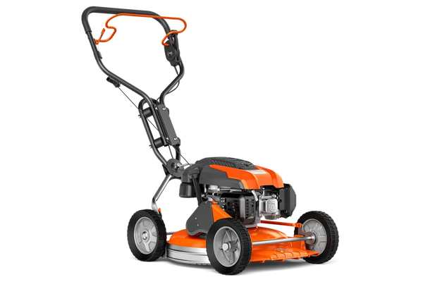 Tondeuse à gazon - KLIPPO LB 548 SQe - HUSQVARNA