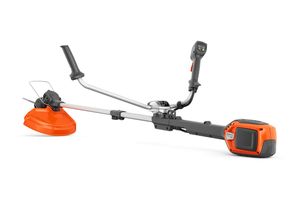220IR PACK DÉBROUSSAILLEUSE À BATTERIE HUSQVARNA