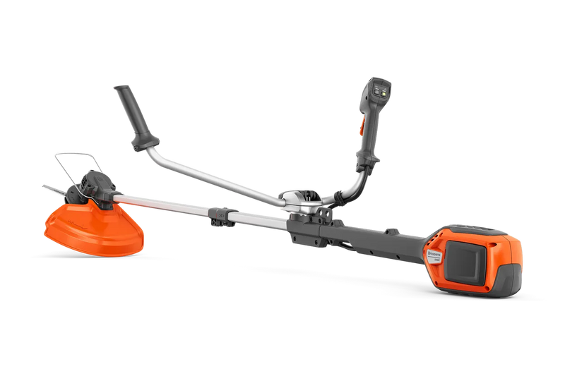 220IR PACK DÉBROUSSAILLEUSE À BATTERIE HUSQVARNA