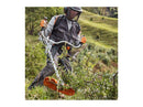 FS 411 C-EM - STIHL - Débroussailleuse
