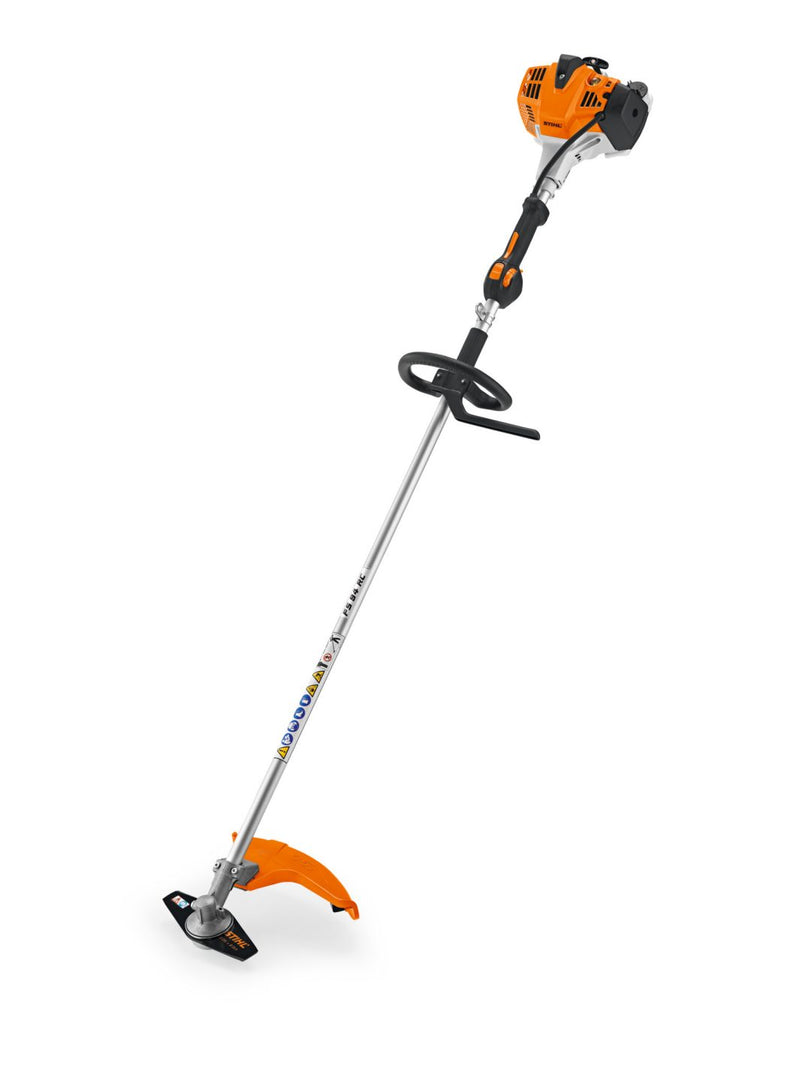 Débroussailleuse STIHL FS 94 RC-E