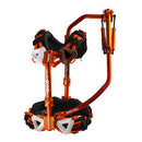 Exosquelette EXHAUSS HPXO 25