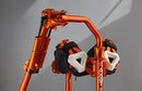 Exosquelette EXHAUSS HPXO 25