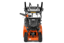 Fraise à neige ST 427T Husqvarna