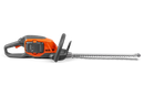 Taille haies HUSQVARNA 215iHD45