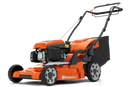 Tondeuse autotractée HUSQVARNA LC 253S