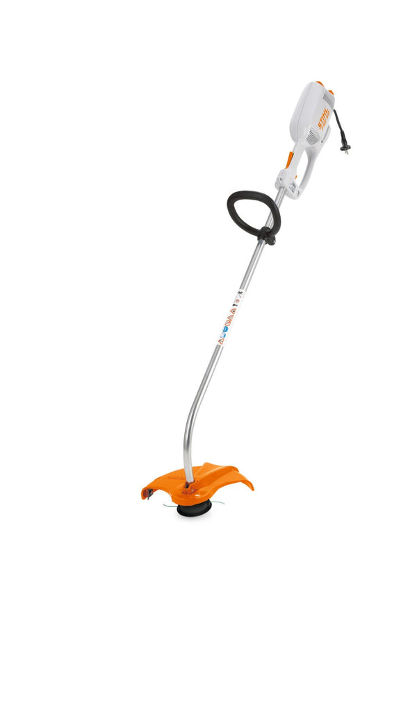 Débroussailleuse STIHL FSE 60