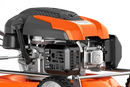 Tondeuse à gazon - KLIPPO LB 553 SQe - HUSQVARNA