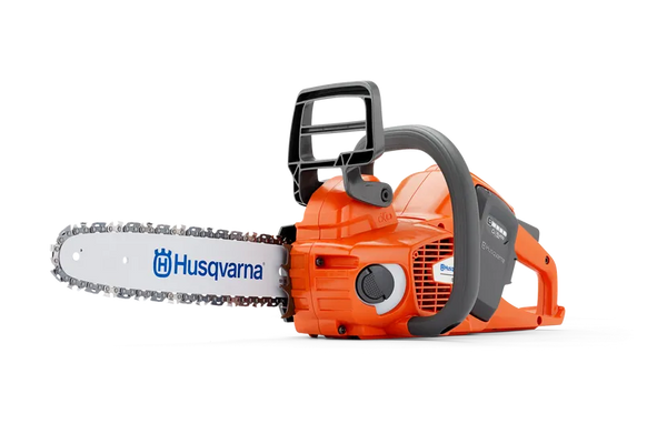 Tronçonneuse à batterie - Husqvarna 535i XP