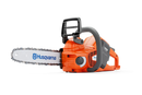 Tronçonneuse à batterie - Husqvarna 535i XP