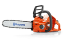 Tronçonneuse à batterie - Husqvarna 535i XP