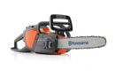 Tronçonneuse batterie HUSQVARNA 120I PACK avec batterie BLI 20
