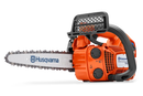 HUSQVARNA T525 Elagueuse professionnelle