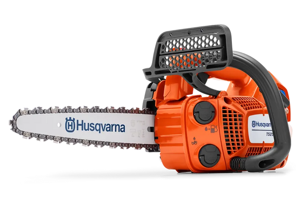 HUSQVARNA T525 Elagueuse professionnelle