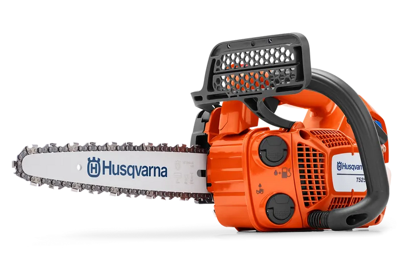 HUSQVARNA T525 Elagueuse professionnelle