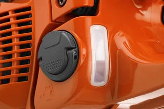 Tronçonneuse 445 II - HUSQVARNA