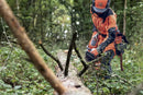 Tronçonneuse professionnelle - HUSQVARNA 550XP Mark II-45SN