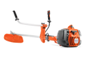 Débroussailleuse HUSQVARNA 555RXT