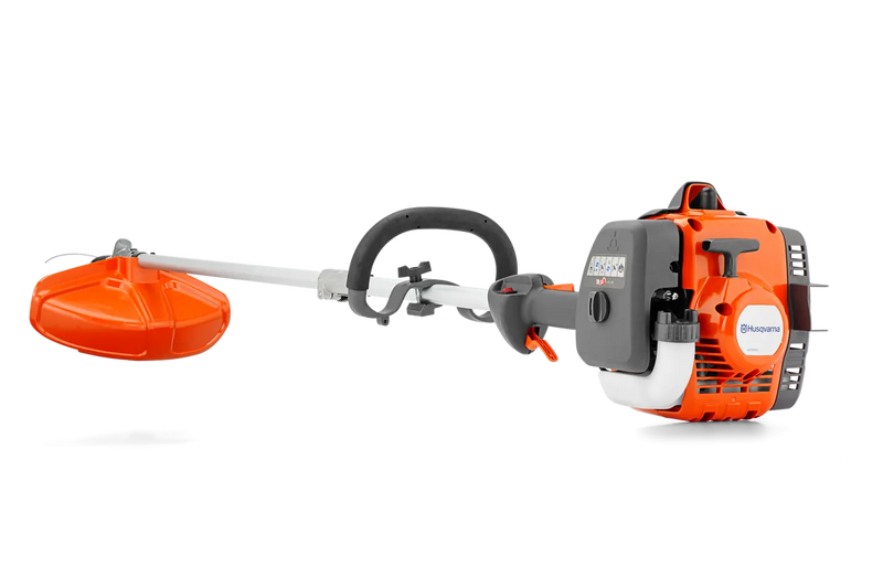 Coupe bordure thermique HUSQVARNA 129LK