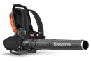 Souffleur HUSQVARNA 550IBTX