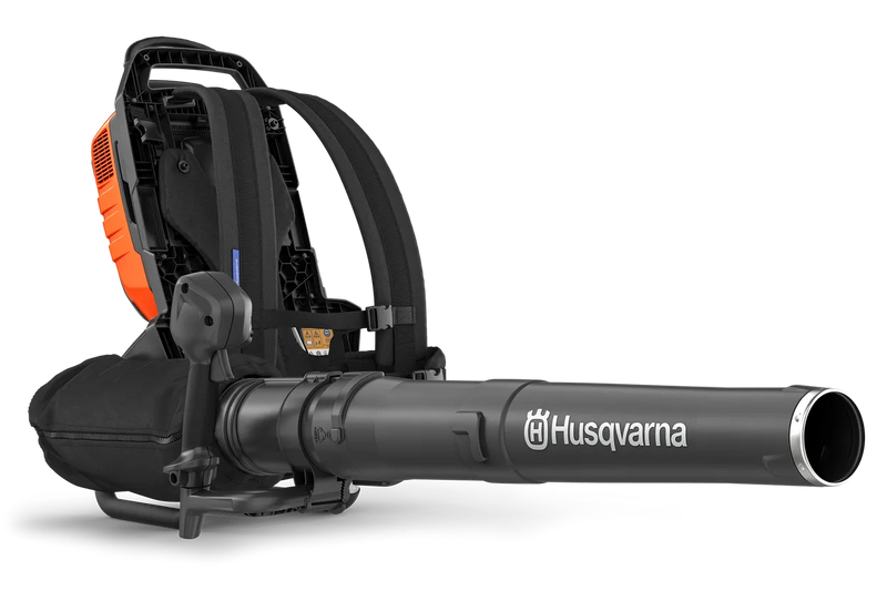 Souffleur HUSQVARNA 550IBTX
