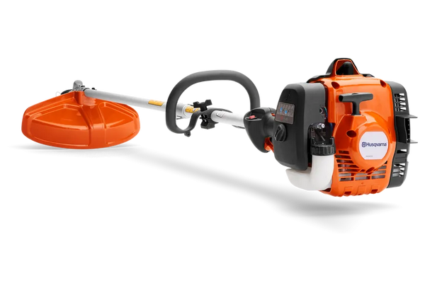 Bidon combustible transparente 10 l STIHL - Agrocor