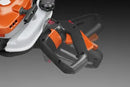 Taille haies pro HUSQVARNA 522HDR60X
