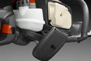 Taille haies pro HUSQVARNA 522HDR60X