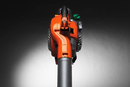 Souffleur de feuilles - HUSQVARNA 525BX