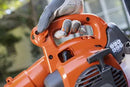 Souffleur de feuilles - HUSQVARNA 525BX