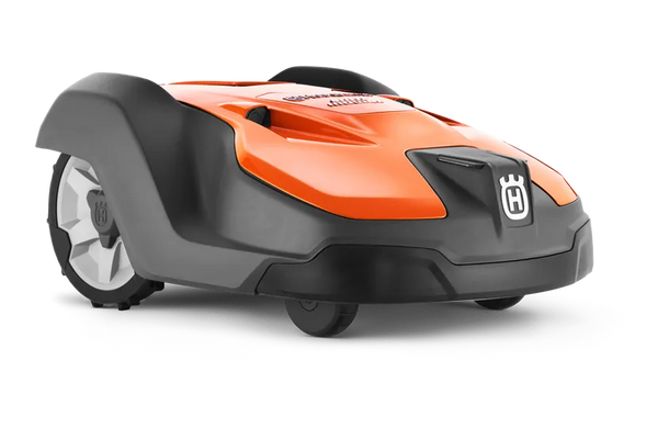 Automower® 550