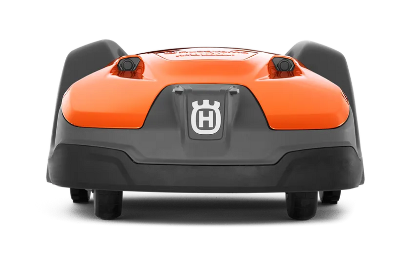 Automower® 550
