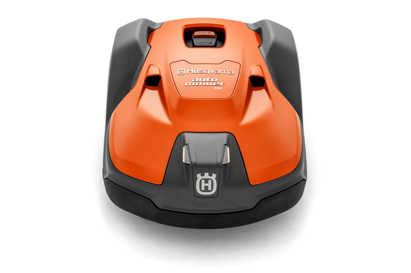 Automower® 550