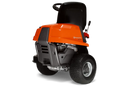 Tondeuse gazon  RIDER 112 C5 HUSQVARNA