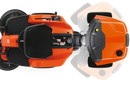Tondeuse gazon  RIDER 112 C5 HUSQVARNA