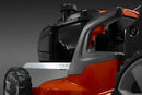 Tondeuse gazon HUSQVARNA LC347V